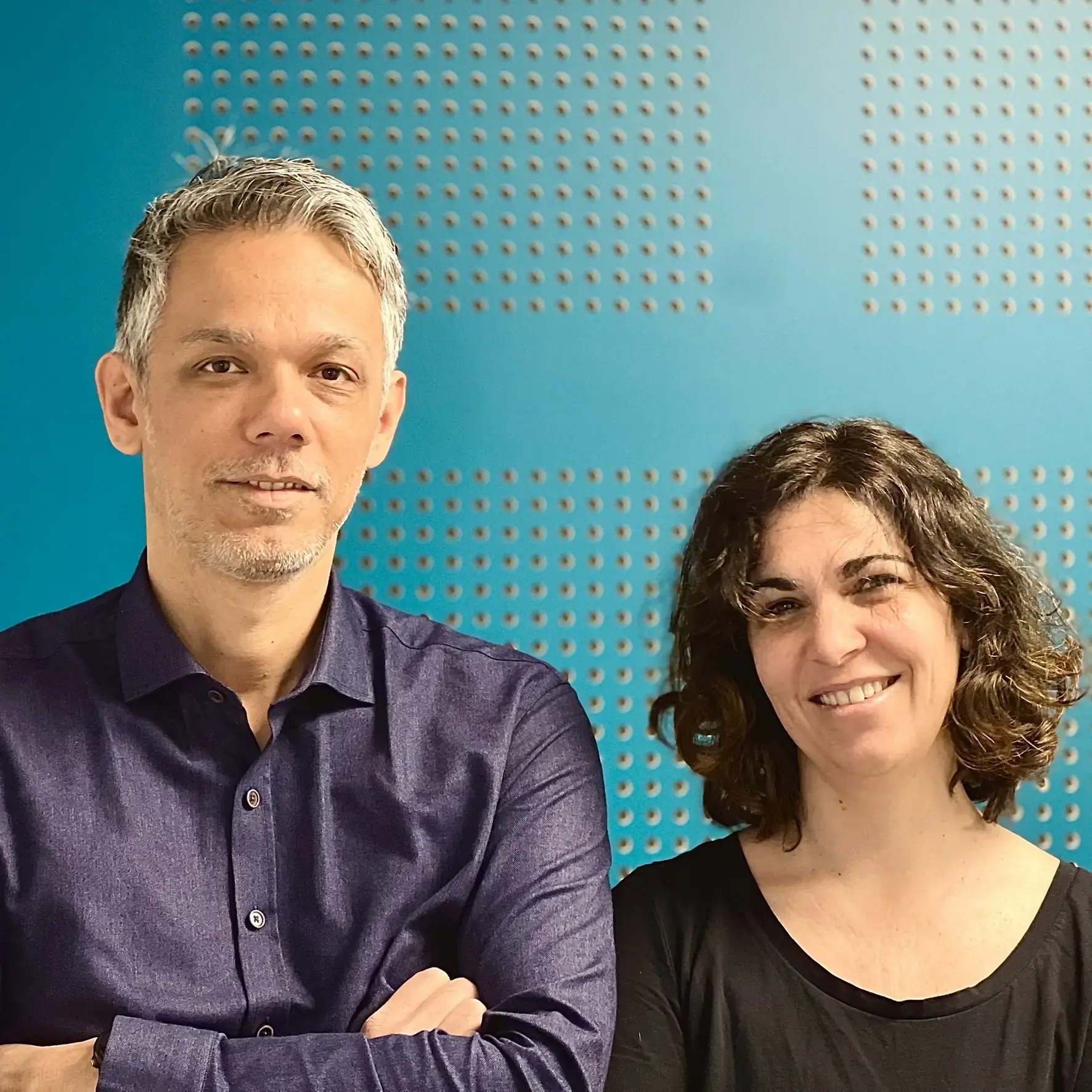 Photo Audioprothésiste Entendre Annecy Cran-Gevrier